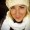 Fabiana965 - Femme