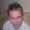 AlKonstantin42 - Homme